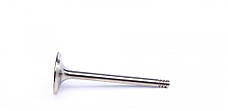 Клапан впуск Audi A3 A4 A6 1.9TDI 95-01 36x7x96.85 азотовані PAUD017-S-0-N, фото 4