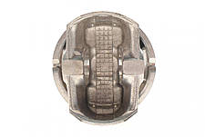 Поршень Ravon R4 1.5 15- 74.70mm STD к-кт 4 шт PX-RAV-4A-5902-000, фото 4