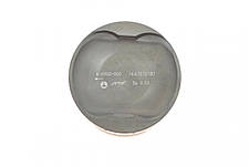 Поршень Ravon R4 1.5 15- 74.70mm STD к-кт 4 шт PX-RAV-4A-5902-000, фото 6