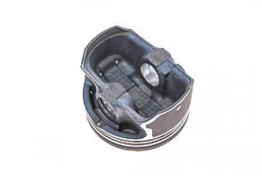 Поршень Ravon R4 1.5 15- 75.20mm +0.50 к-кт 4 шт PX-RAV-4A-5902-050, фото 1