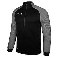 Олимпийка Kelme Training Jacket 3871300-021