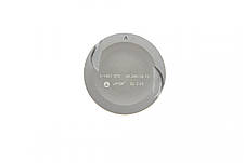 Поршень Daewoo Matiz 0.8 98- 69.25mm +0.75 к-кт 4 шт PX-DAE-3A-1401-075, фото 4