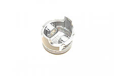 Поршень Daewoo Matiz 0.8 98- 69.25mm +0.75 к-кт 4 шт PX-DAE-3A-1401-075, фото 6