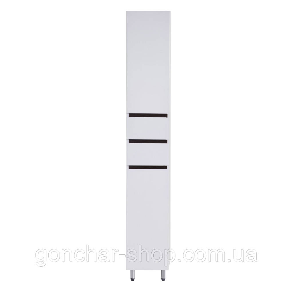 Пенал Амалія 30 Д2 Ш2 185*23*30 ( А0039183 ), фото 1