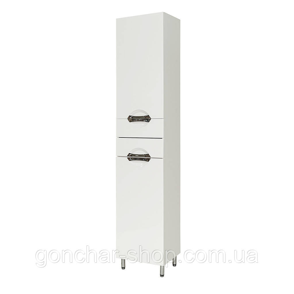 Пенал Соната Д2 Ш2 185*32.3*40 ( А0022643 ), фото 1