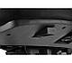 Крісло Barsky Eco Black G-10 Slider, фото 9