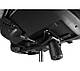 Крісло Barsky Eco Black G-10 Slider, фото 11