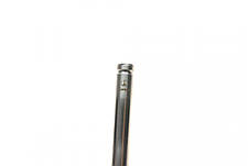 Клапан впуск Citroen 205 305 309 405 1.6-1.9 84-92 41.6x8x108.8 вальцування PCIT016-S-0-D, фото 3