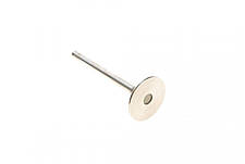 Клапан впуск Citroen 205 305 309 405 1.6-1.9 84-92 41.6x8x108.8 вальцування PCIT016-S-0-D, фото 5
