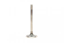 Клапан впуск Citroen 205 305 309 405 1.6-1.9 84-92 41.6x8x108.8 вальцування PCIT016-S-0-D, фото 6