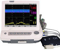 Фетальный монитор L8P-P9 PRO Медаппаратура