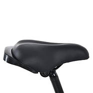 Велосипед дитячий PROF1 20д. MB 20031-1, фото 2