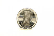 Поршень Daewoo Nexia 1.5 16V 97- 77.00mm +0.50 к-кт 4 шт PX-DAE-4A-3548-050, фото 5