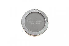 Поршень Daewoo Lanos 1.5 8V 97- 76.75mm +0.25 к-кт 4 шт PX-DAE-4A-3548-025-2, фото 3