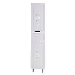 Пенал Анжеліка Д2 Ш1 185*32.3*40 ( А0044980 )