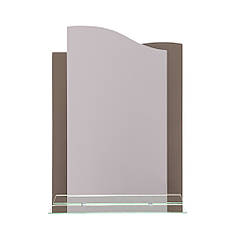 Дзеркало Е-25 50х70 ( А0023605 )