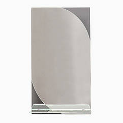 Дзеркало Е-14 40х72 ( А0023292 )