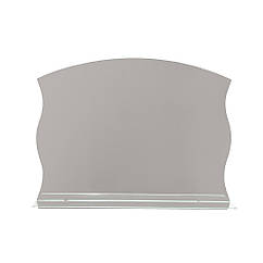 Дзеркало Е-12 62х80 ( А0023287 )