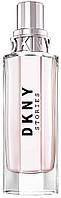 Женский парфюм аналог Stories Donna Karan DKNY 11 woman "ESSE fragrance" 100 мл наливные духи