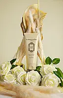 Крем для душу з ароматом квітів апельсину La Sultane De Saba Orange Blossom Fragrance, фото 2