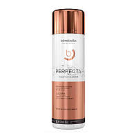 Нанопластика Borabella Perfecta Progressiva Bio Definitive 12 Oils, 1000 мл (37009)