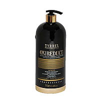 Нанопластика Tyrrel Oxireduct, 1000 мл (28008)