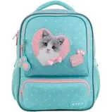 Рюкзак дитячий Kite Kids Studio Pets SP24-559XS дошкільний, фото 3