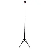 Лазерний рівень Foton + штатив 2.1 метри, фото 4