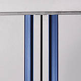 Шафа морозильна Dalmec PECC140DB, фото 3