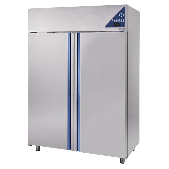 Шафа холодильна Dalmec PECC120AN