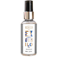 Парфум унісекс EX NIHILO Fleur Narcotique 68 мл