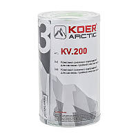 Комплект сменных картриджей Koer KV.200 Arctic (KR3153) PRO