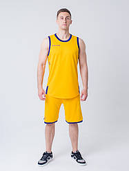 Баскетбольна форма Kelme Basketball set — 3881021.9717