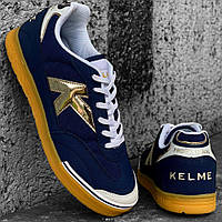 Футзалки (бампы) Kelme TRUENEO SALA 55.786.066