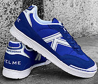 Футзалки (бампы) Kelme TRUENEO SALA 55.786.703