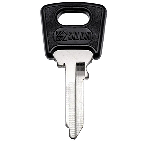 【keykey 様】専用・青12g × 30個【リクエスト特割特価】 Amazon.co.jp: eexuujkl 12星座キーホルダー キーリング タイム