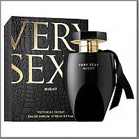 Victorias Secret Very Sexy Night edp 100ml