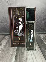 Парфюм женский Devil's Intrigue Haute Fragrance Company (Фрагранс Девилс Интриги) Pheromone Parfum 40 мл