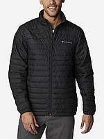 Куртка утеплена чоловіча Columbia Silver Falls Jacket