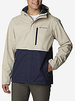 Куртка мембранная мужская Columbia Hikebound Jacket