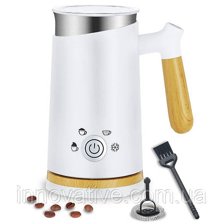 Пеновзбиватели