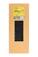 Сітка абразивна MASTERTOOL зерно 220 107х280 мм 50 шт 08-0222PC