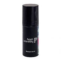 Пеларт Восстанавливающая сыворотка Pelart Laboratory Recover Serum 50 мл