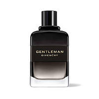 Gentleman Boisee от Givenchy, EDP, 100 мл