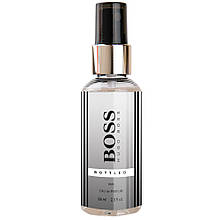 Парфуми-міні чоловічі Hugo Boss Boss Bottled 68 мл