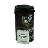 Пивоварний екстракт Black Rock Miners Stout на 23 л, фото 4