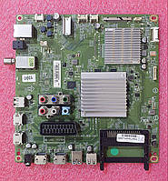 Mainboard 715G8132-M01-B00-005T з тв PHILIPS 43PUH6101/88