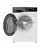 Пральна машина автоматична Whirlpool WRSB 7259 D, фото 4