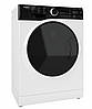 Пральна машина автоматична Whirlpool WRSB 7259 D, фото 3