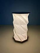 Техніка для дому